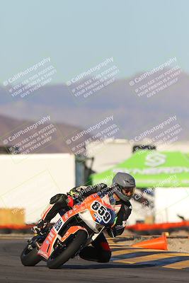 media/Dec-05-2024-Racers Edge (Thu) [[e102e0690b]]/3-B Group/Session 5 (Turn 16)/
